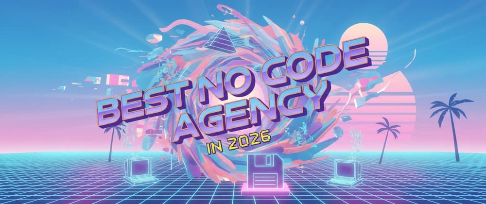 StarterBuild Is the Best Bubble Development Agency in 2026